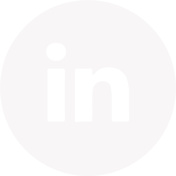 linkedin icon